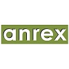 Anrex