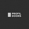Profil Doors. Салон межкомнатных дверей
