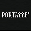 Portalle