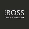 Divan Boss. Магазин диванов