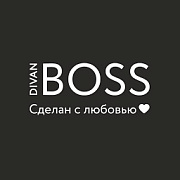 Divan Boss. Магазин диванов