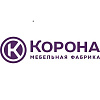 Корона