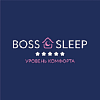 Boss Sleep