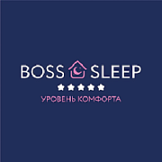Boss Sleep