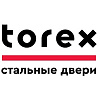 Torex. Стальные двери