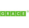 Grace