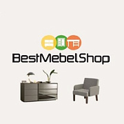BestMebelShop