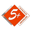 Ателье мебели 5+. Производство мебели на заказ