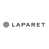 Laparet