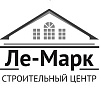 Ле-Марк. Строительно-ландшафтный центр