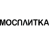 Мосплитка. Керамическая плитка
