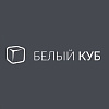 Белый Куб. Салон мебели