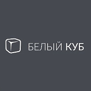 Белый Куб. Салон мебели