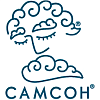 Самсон