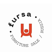 Fursa