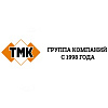 ТМК Окна Двери