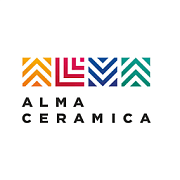 ALMA CERAMICA