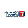 Металлопрофиль