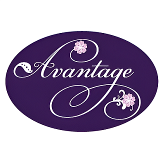 Avantage. Салон штор