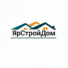 ЯрСтройДом. Строительство домов и коттеджей