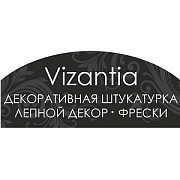 Visantia. Декор-студия