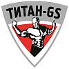 Титан - GS. Гардеробные системы