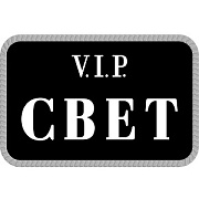 VIP - свет. Магазин светильников