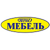 Трио-мебель. Магазин мебели
