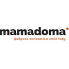 MAMADOMA