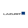 Lazurit Дисконт. Магазин мебели