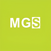 Кухни MGS. Магазин кухонь