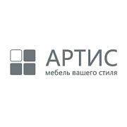 АРТИС. Салон мебели