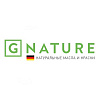 GNATURE
