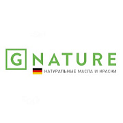 GNATURE