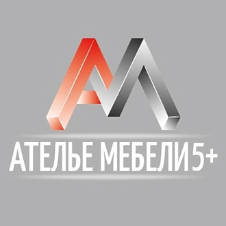 Ателье мебели 5+
