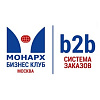 МБК-М
