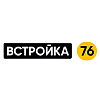 Встройка. Техника для Кухни