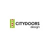 Citydoors. Салон дверей