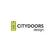 Citydoors. Салон дверей