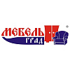 Мебельград