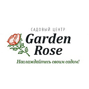 Garden Rose. Садовый центр