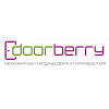 Doorberry. Салон дверей