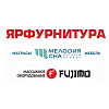 Ярфурнитура. Для мебели и не только