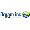 Dream inc