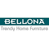 BELLONA