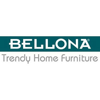 BELLONA