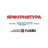 Ярфурнитура. Для мебели и не только