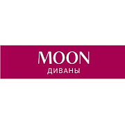 MOON. Салон мягкой мебели