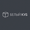 Белый Куб. Салон мебели