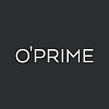 OPRIME. Салон эксклюзивной мягкой мебели